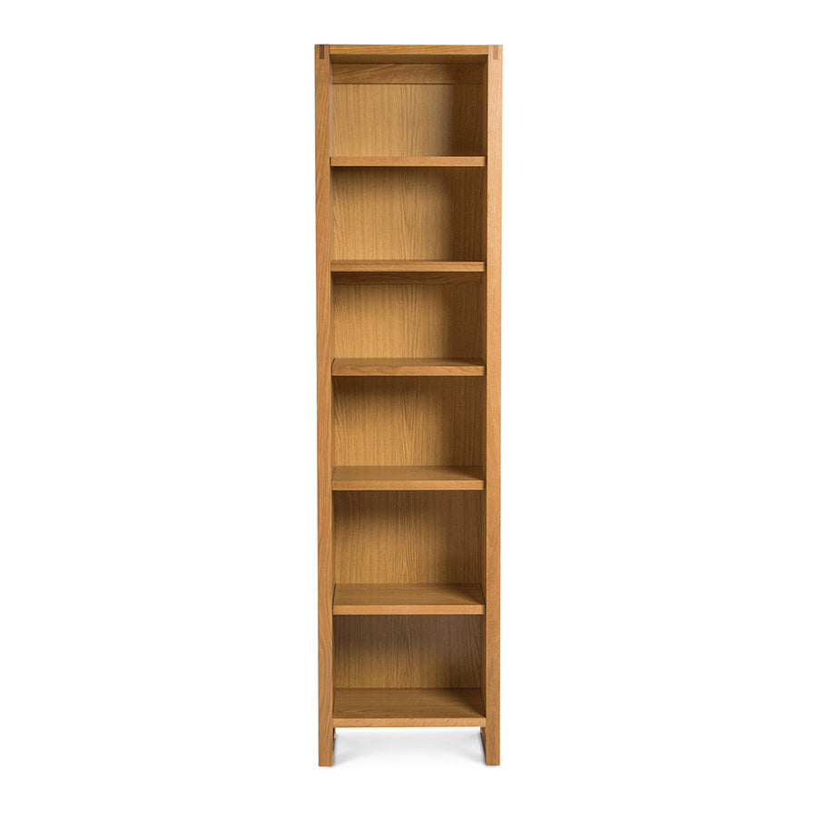 Bookshelves Bookcases Shelving Units Online The Design Edit