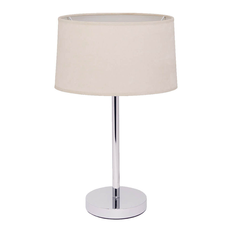 bedside table lamps online