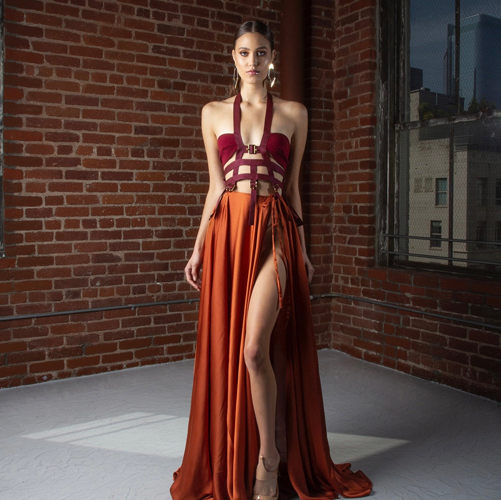 michael costello designs