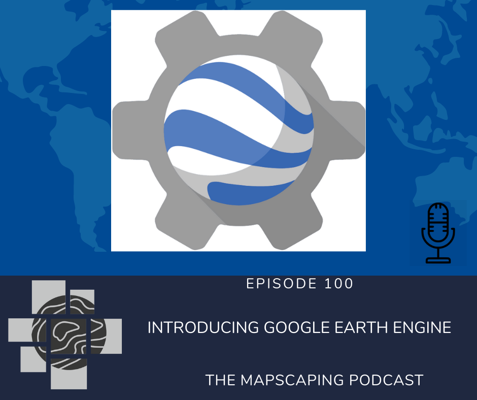 download googleearthengine