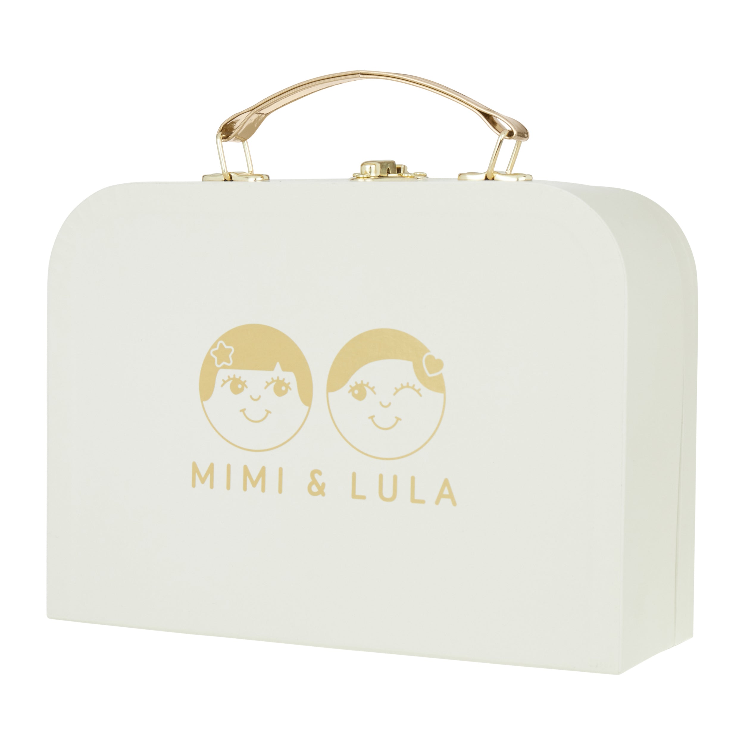 Gifting suitcase - Mimi  Lula product image