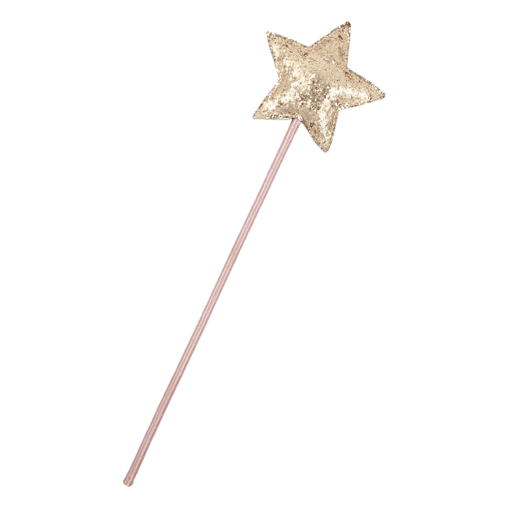 small fairy wands