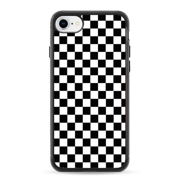 iphone case vans