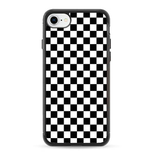 vans cover iphone