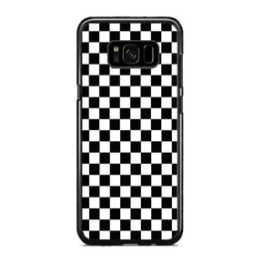 samsung galaxy s8 vans case