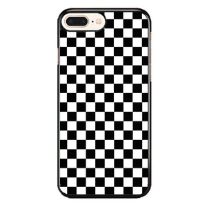 vans case iphone 7 