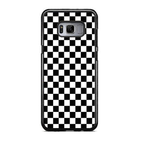 vans case samsung