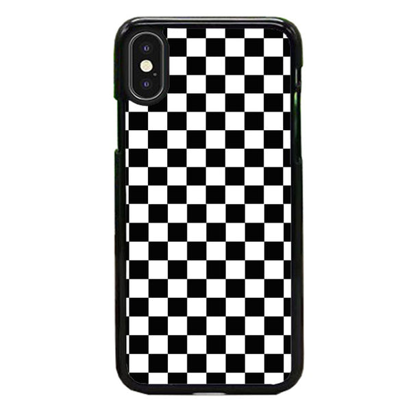 iphone xs max case vans