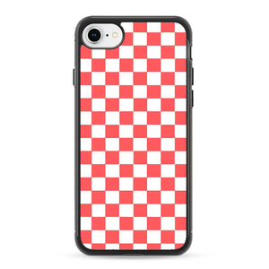 vans cover iphone 7