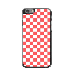 vans phone case iphone 6s plus