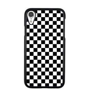 case vans iphone xr