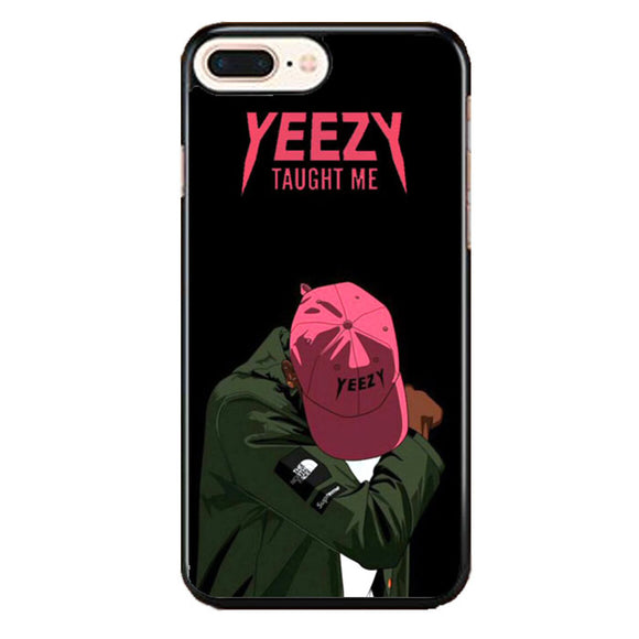 yeezy iphone 8 case