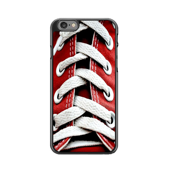 converse iphone 6 plus case