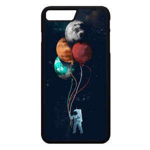 Papel De Parede Para Celular Planetas Iphone 7 Plus Case Frostedcase