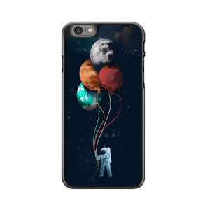 Papel De Parede Para Celular Planetas Iphone 6 Plus6s Plus Case