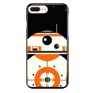 Papel De Parede Para Celular Star Wars Iphone 8 Plus Case