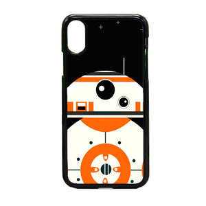 Papel De Parede Para Celular Star Wars Iphone X Case Frostedcase