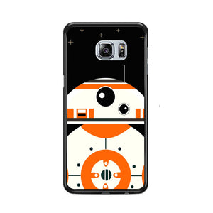 Papel De Parede Para Celular Star Wars Samsung Galaxy S6 Edge Plus