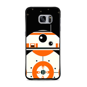 Papel De Parede Para Celular Star Wars Samsung Galaxy S7 Case