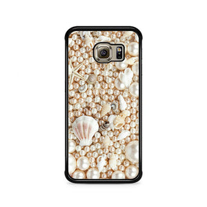 Papel De Parede Samsung Galaxy S6 Edge Case Frostedcase