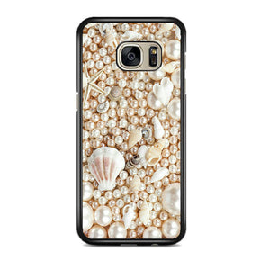 Papel De Parede Samsung Galaxy S7 Edge Case Frostedcase