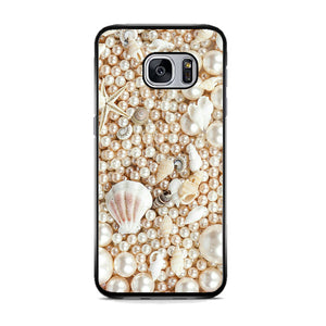 Papel De Parede Samsung Galaxy S7 Case Frostedcase