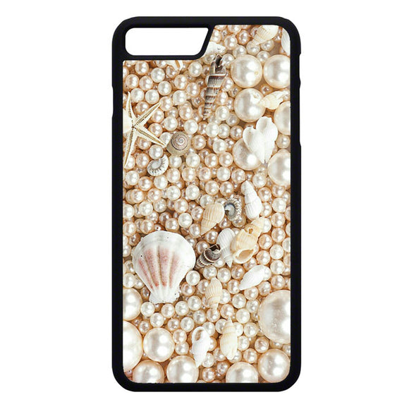 Papel De Parede Iphone 7 Plus Case Frostedcase