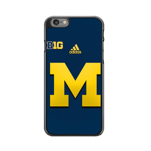 adidas iphone 6 plus case