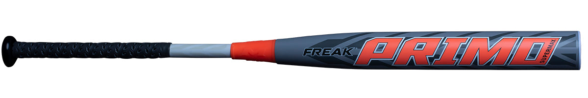 2020 Miken Freak Primo 14" Supermax USA/ASA Slowpitch Softball Bat: MPMOSA