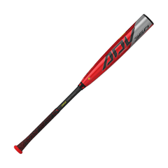 2020 Easton ADV 360 BBCOR Baseball Bat