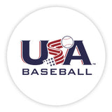 USA Baseball Bats for Sale at Headbanger Sports