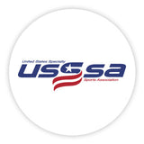 USSSA Baseball Bats for Sale at Headbanger Sports