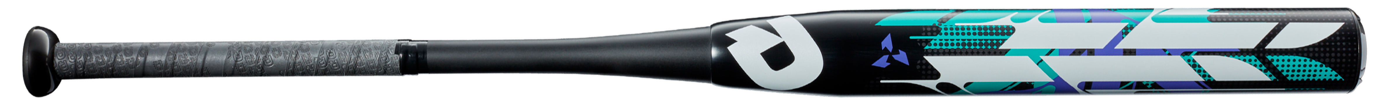 DeMarini Slowpitch Softball Bat Black Friday Deal NATAULAI 2021