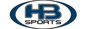 HB Sports Returns and Exchanges