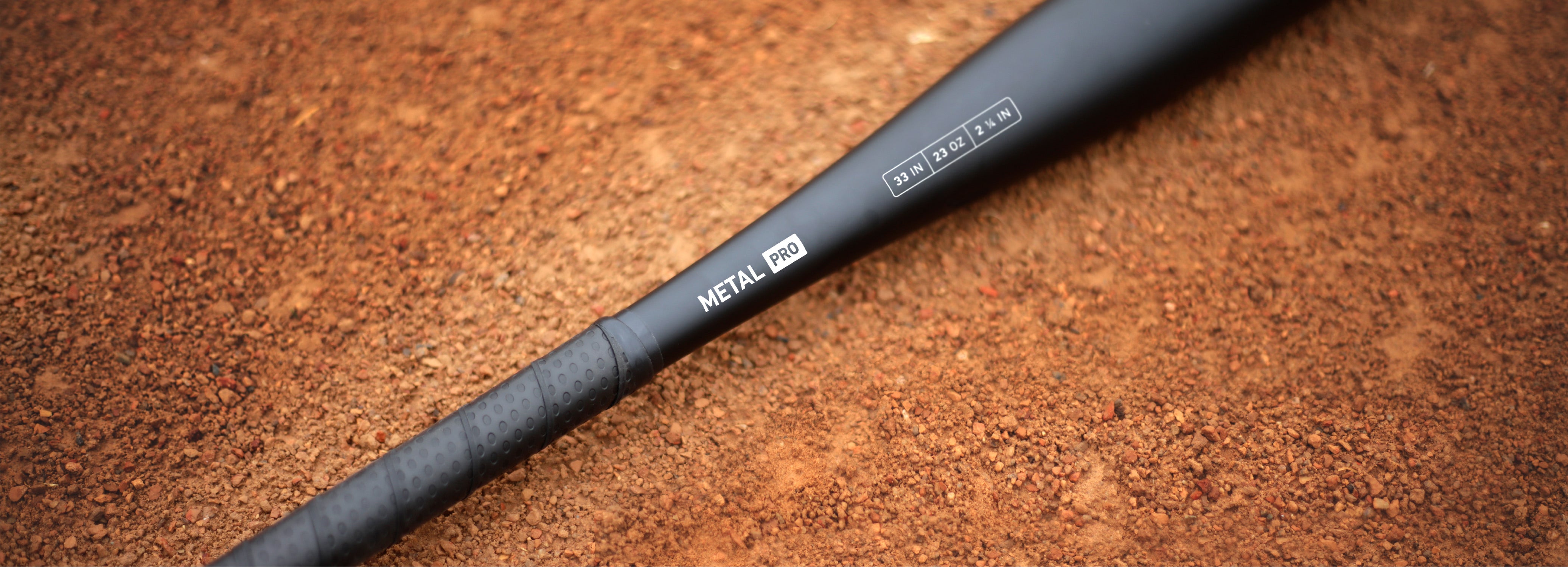 Louisville Slugger Genuine Mixed Baseball Bat - GEN-PK-32 Wood