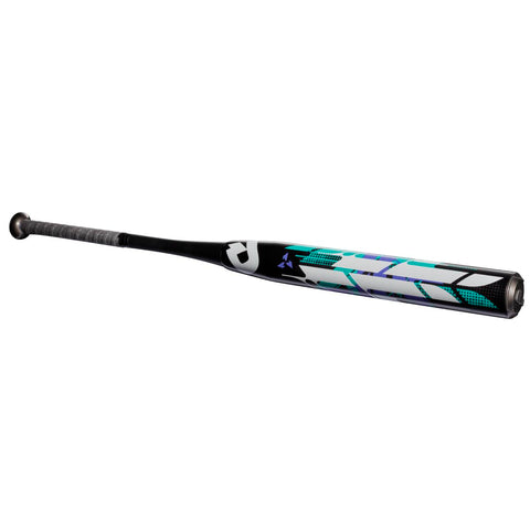 2021 DeMarini Nautalai Slowpitch Softball Bat