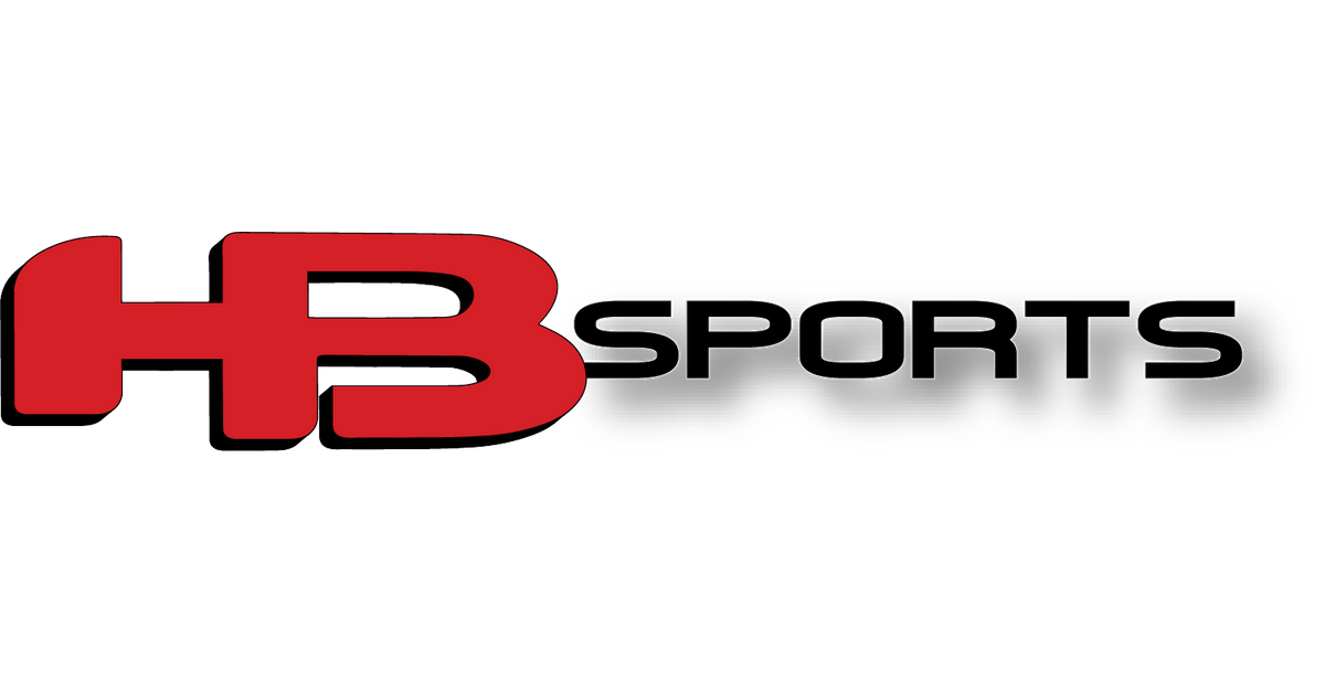 Headbanger Sports Support and Contact Information – HB Sports Inc.