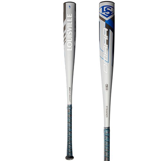 2021 louisville slugger meta bbcor