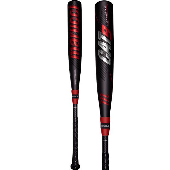 usssa meta bat