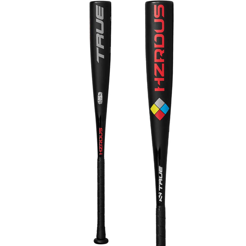 2022 Easton Ghost Advanced -9 Fastpitch Softball Bat FP22GHAD9