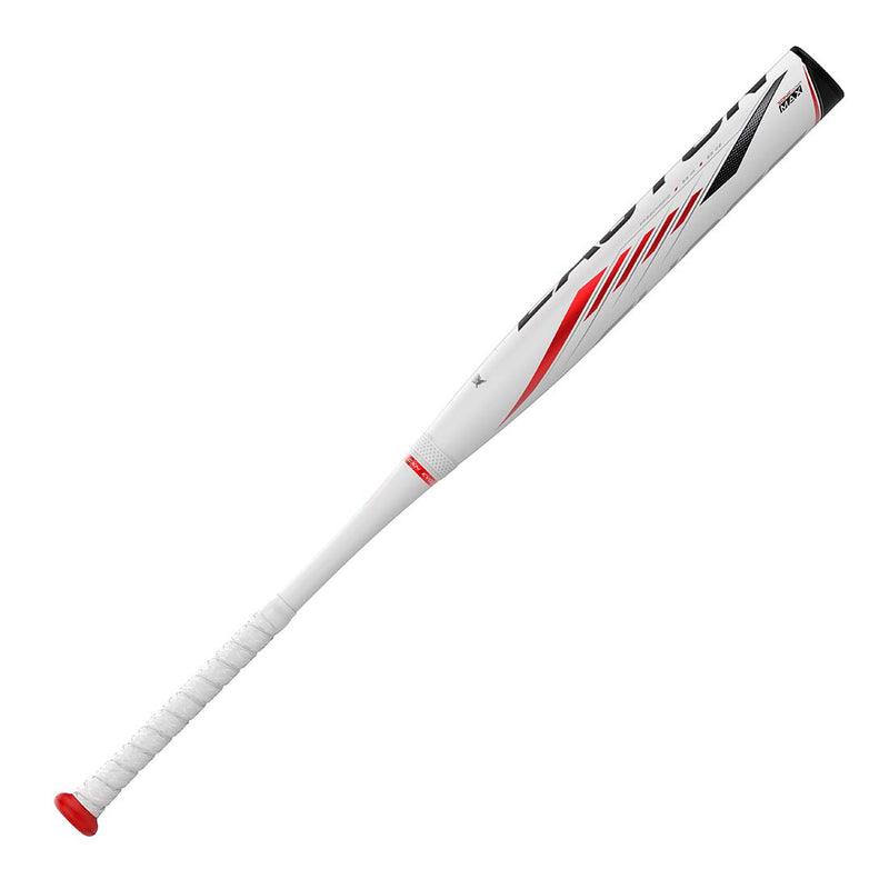 2022 Easton Ghost Advanced (10) Fastpitch Softball Bat FP22GHAD10