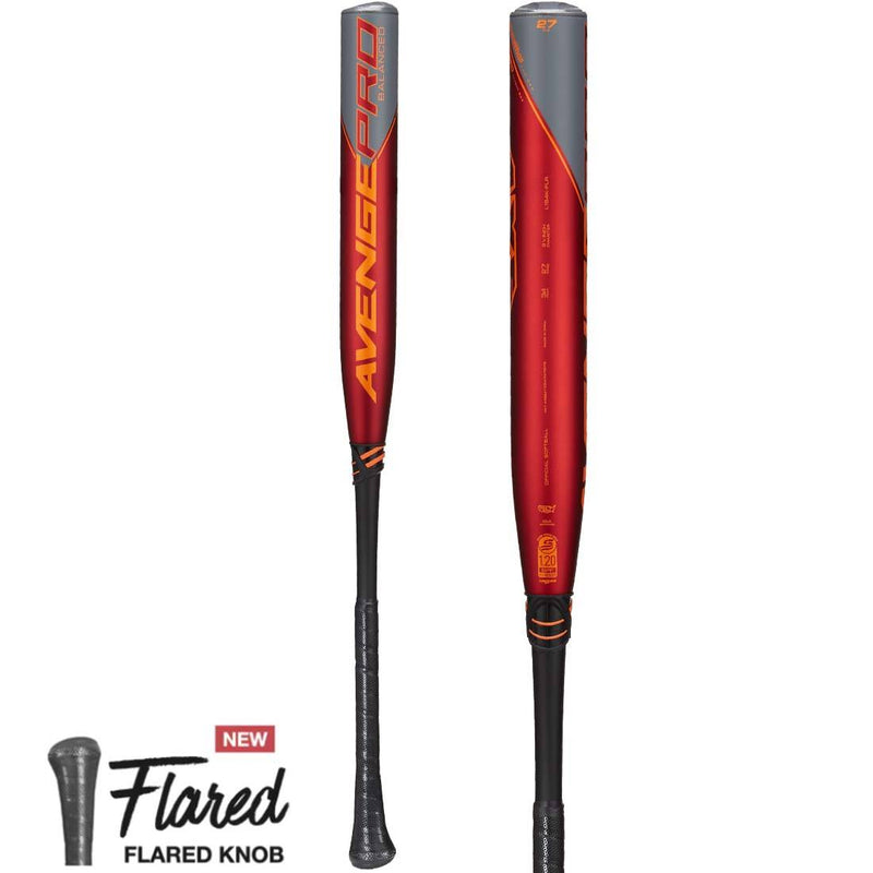 NIW 26.5oz 12 Inch Louisville Slugger 4 The Fallen USSSA Slowpitch