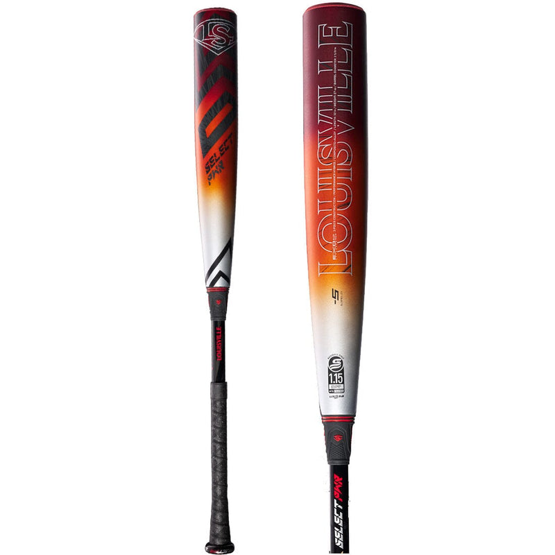 BBCOR Certified Composite (-3) 28 oz 31 Z1000 Bat