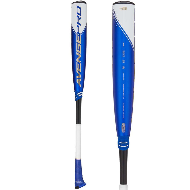 AXE Baseball Bats  AXE BBCOR, USSSA, & USA Baseball Bats – HB Sports Inc.