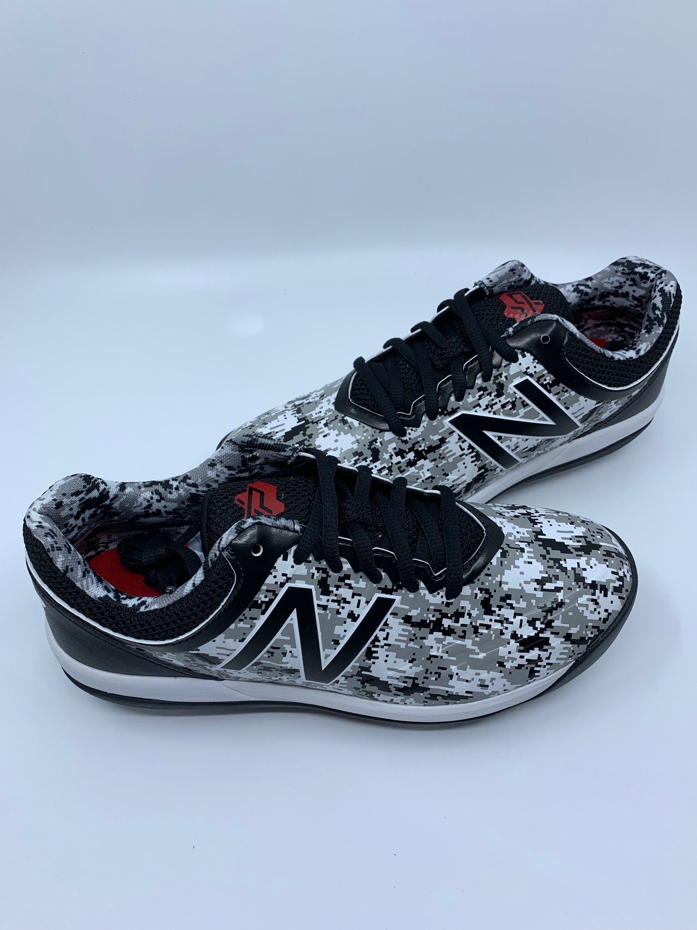 new balance 44v5 youth