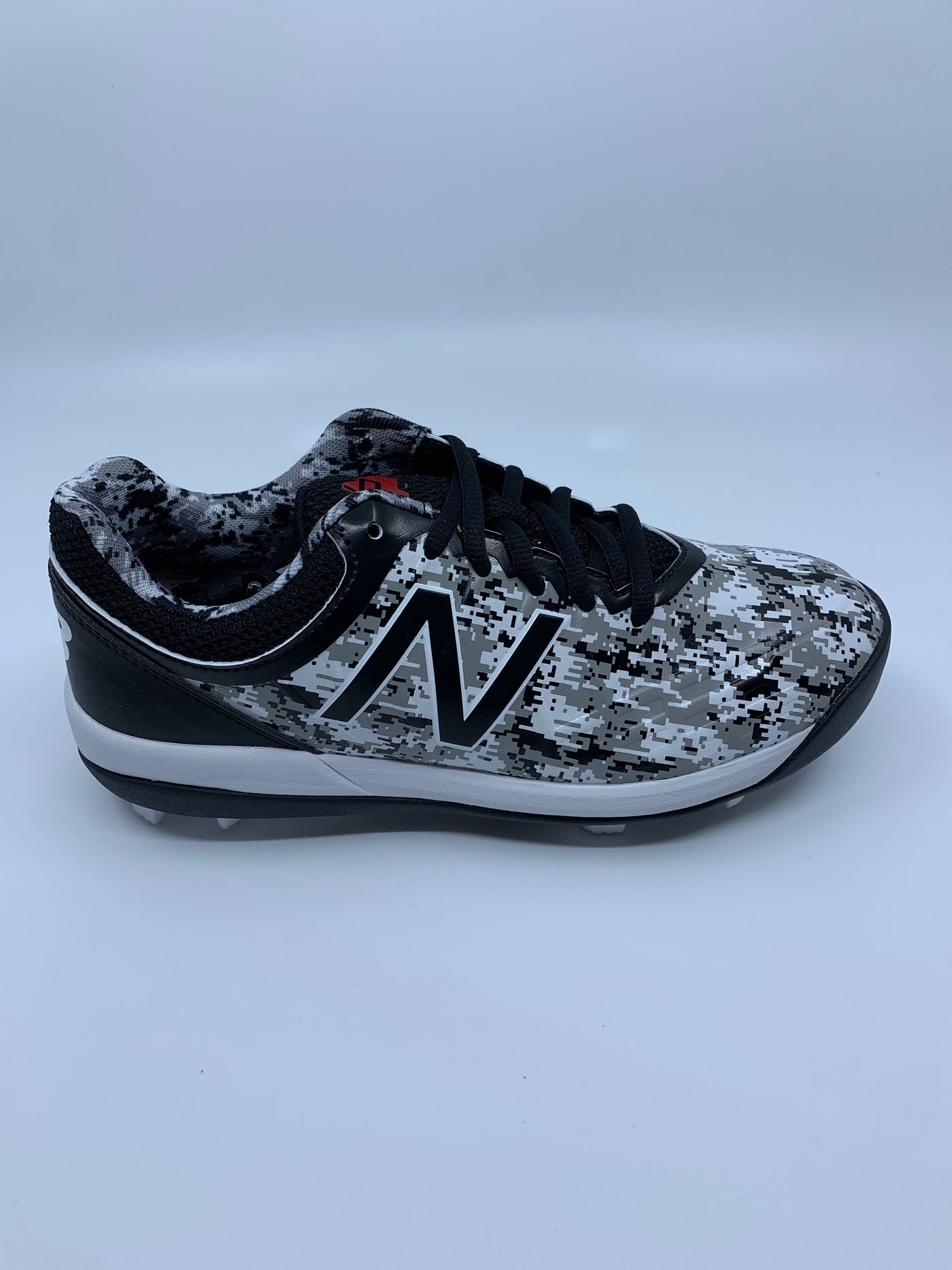 new balance 44v5 youth