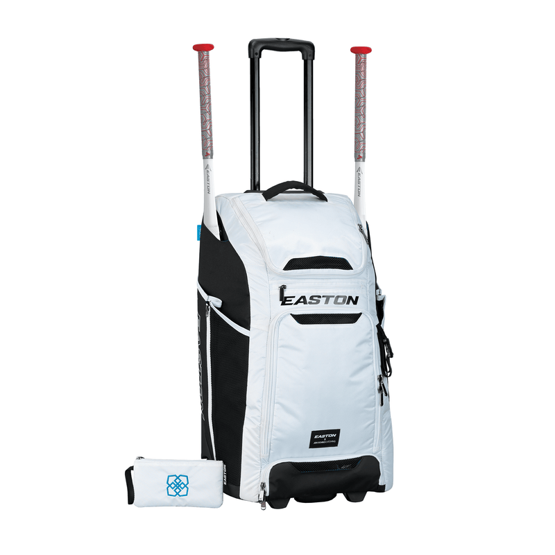 Louisville OMAHA 20 STICK PACK  NY  Softball Bags from The Softball Shop  UK