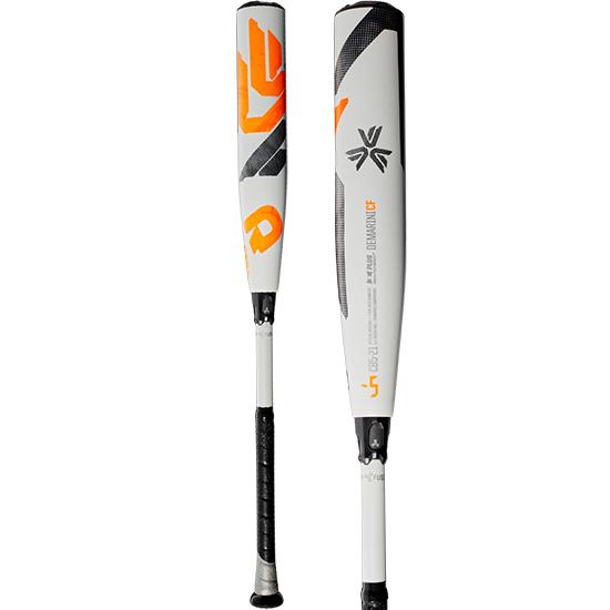 demarini cf zen 2021 reviews