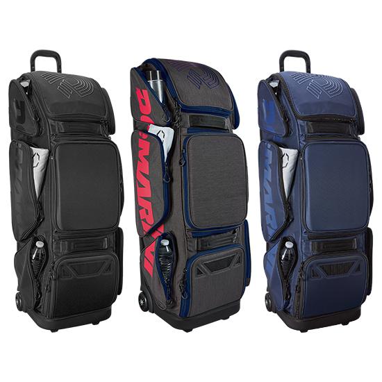 SRZ-1™ Backpack | EvoShield