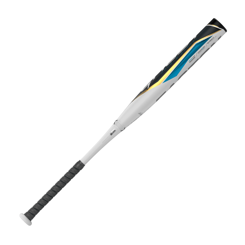 easton ghost 32